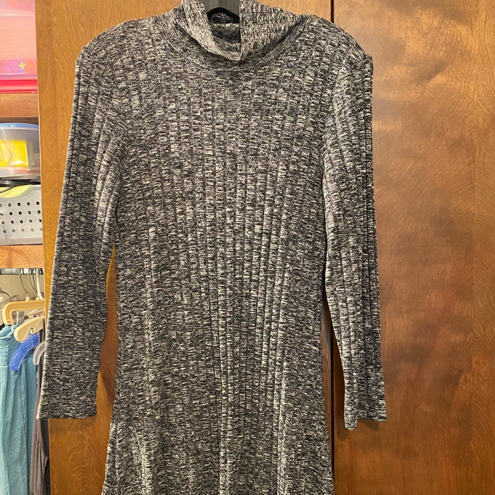 women’s dress